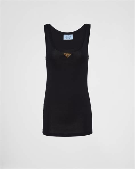 prada tank mens|prada australia for men.